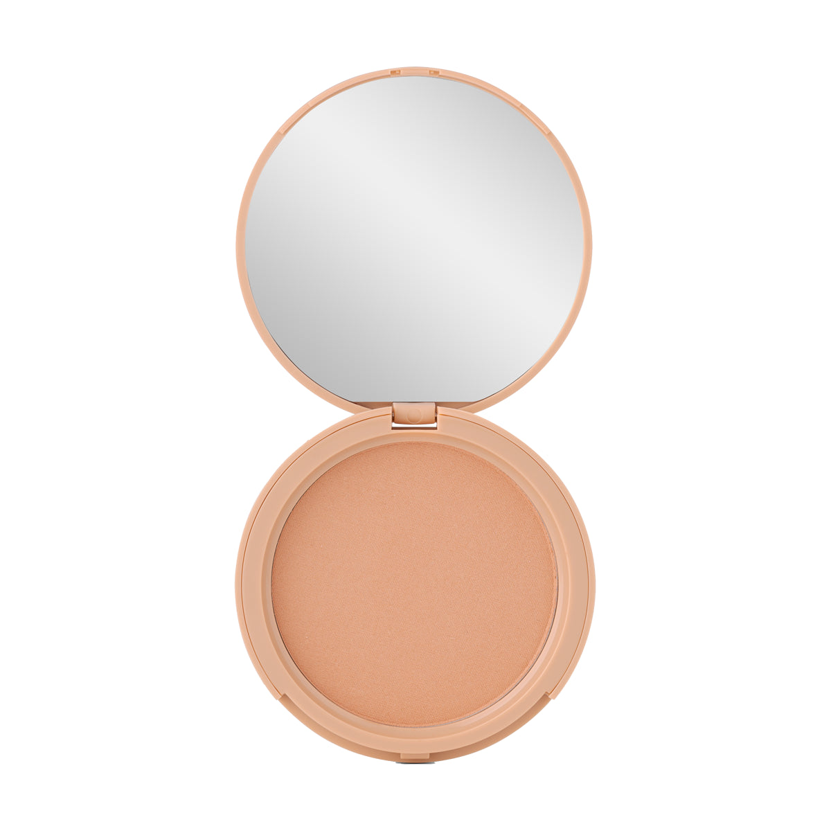 Mirdzošais pūderis Paese Glowing Powder