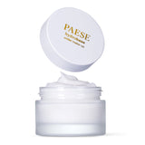 База под макияж Paese Hydrobase Under Make-up