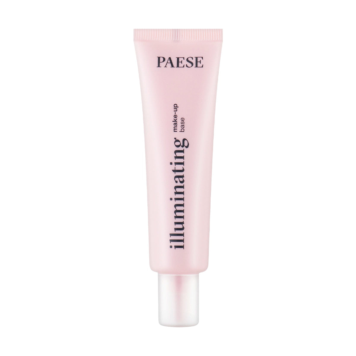 Izgaismojoša grima bāze Paese Illuminating Under Make-Up Base