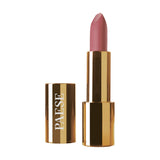 Matēta Lūpu Krāsa Paese Mattologie Matte Lipstick