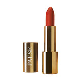 Matēta Lūpu Krāsa Paese Mattologie Matte Lipstick