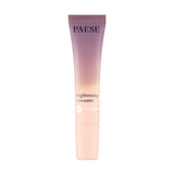 Осветляющий консилер Paese Nanorevit Brightening Concealer