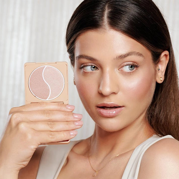 Izgaismotājs Paese Selfglow Highlighter Ultra Glow