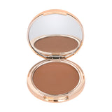 Krēmveida bronzeris ar matētu finišu Paese Selfglow Cream Bronzer With A Matte Finish