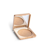 Компактный хайлайтер Paese Wonder Glow Highlighter