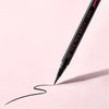 Acu laineris Peripera Ink Thin Thin Brush Liner