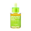 Сыворотка от акне и постакне Purito Seoul Azelaic Acid 10 Kojic Tea Tree Serum