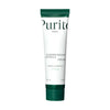 Nomierinošs krēms ādas atjaunošanai ar Gotu kolu Purito Seoul Wonder Releaf Centella Cream