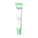 Atjaunojošs krēms priekš acu plakstiņiem ar peptīdiem un Gotu Kolu Purito Wonder Releaf Centella Eye Cream Unscented