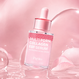 Barojošs sejas serums Purito Seoul Multi PDRN Collagen EGF Serum