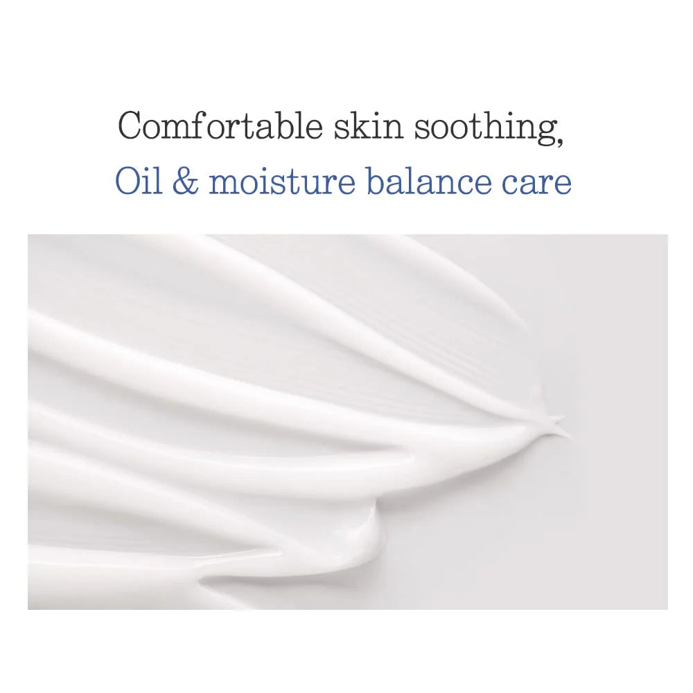 Saules aizsargkrēms Pyunkang yul Moisture Soothing Sun Cream