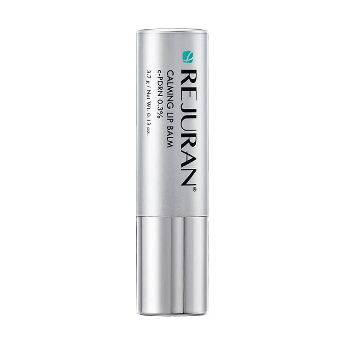 Успокаивающий бальзам для губ REJURAN Calming Lip Balm