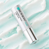 Успокаивающий бальзам для губ REJURAN Calming Lip Balm