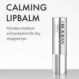 Успокаивающий бальзам для губ REJURAN Calming Lip Balm
