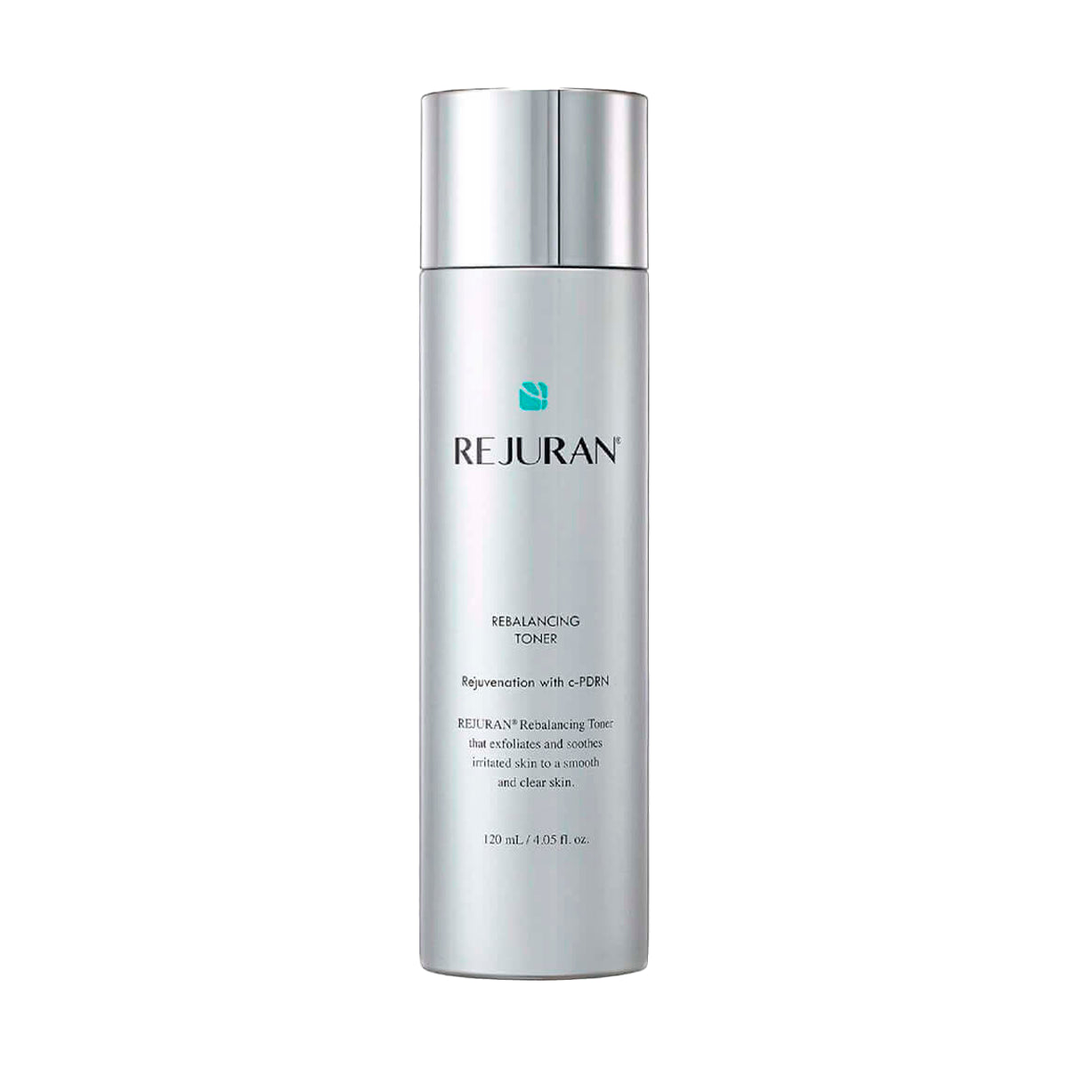 Atjaunojošs toneris REJURAN Rebalancing Toner