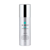 Sejas emulsija ar c-PDRN REJURAN Refreshing Emulsion