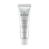 Atjaunojošs krēms REJURAN Turnover Cream Enhanced