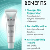 Atjaunojošs krēms REJURAN Turnover Cream Enhanced