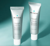 Atjaunojošs krēms REJURAN Turnover Cream Enhanced