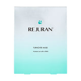 Sejas maska ar c-PDRN REJURAN Turnover Mask