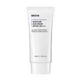 Увлажняющий солнцезащитный крем ROVECTIN Intense Moisture Sun Cream SPF50+ PA++++