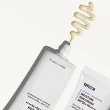 Увлажняющий солнцезащитный крем ROVECTIN Intense Moisture Sun Cream SPF50+ PA++++