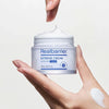 Ламеллярный защитный крем для лица Real Barrier Extreme Cream