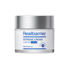 Ламеллярный защитный крем для лица Real Barrier Extreme Cream