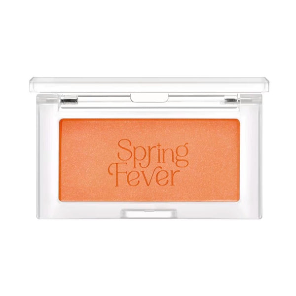 Vaigu ēnas Rom&nd Better Than Cheek