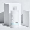 Losjons intensīvai ādas mitrināšanai ar jūras ūdeni Round Lab 1025 Dokdo Lotion