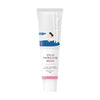 Tonējošs saules aizsargkrēms Round Lab Birch Juice Moisturizing Tone-Up Sunscreen SPF50+ PA++++