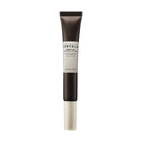 Nostiprinošs masāžas krēms ādai ap acīm ar bakučiolu SKIN1004 Probio-Cica Bakuchiol Eye Cream