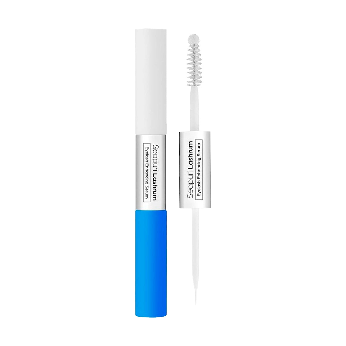 Serums skropstām Seapuri Lashrum Eyelash Enhancing Serum