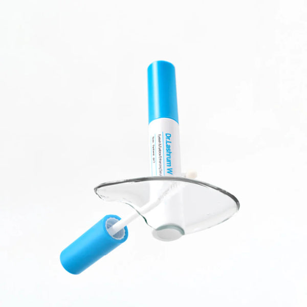 Skropstu serums Seapuri Lashrum Eyelash Enhancing Serum