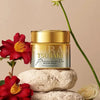 Восстанавливающая маска для волос Shiseido TSUBAKI Premium Repair Mask Hair
