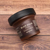Sejas skrubis Skinfood Black Sugar Perfect Essential Scrub 2X