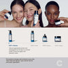 Gels sejas mazgāšanai Some By Mi Beta Panthenol Repair Gel Cleanser