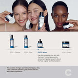 Serums Some By Mi Beta Panthenol Repair Serum