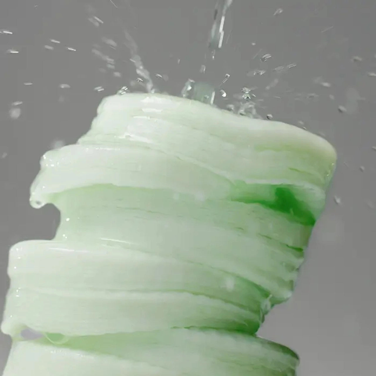 Spilventiņi ar skābēm problemātiskai ādai Some By Mi AHA BHA PHA 30 Days Miracle Truecica Clear Pad
