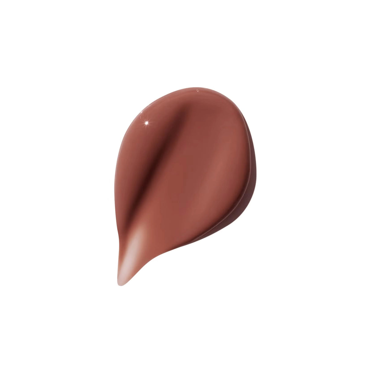 Tonējošs lūpu serums Laneige Glaze Craze Tinted Lip Serum Sugar Glaze