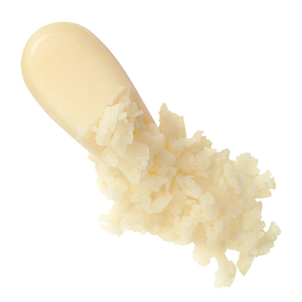 Ūdensnoturīgs zīmuļveida saules aizsarglīdzeklis THE SAEM Eco Earth Waterproof Sun Stick