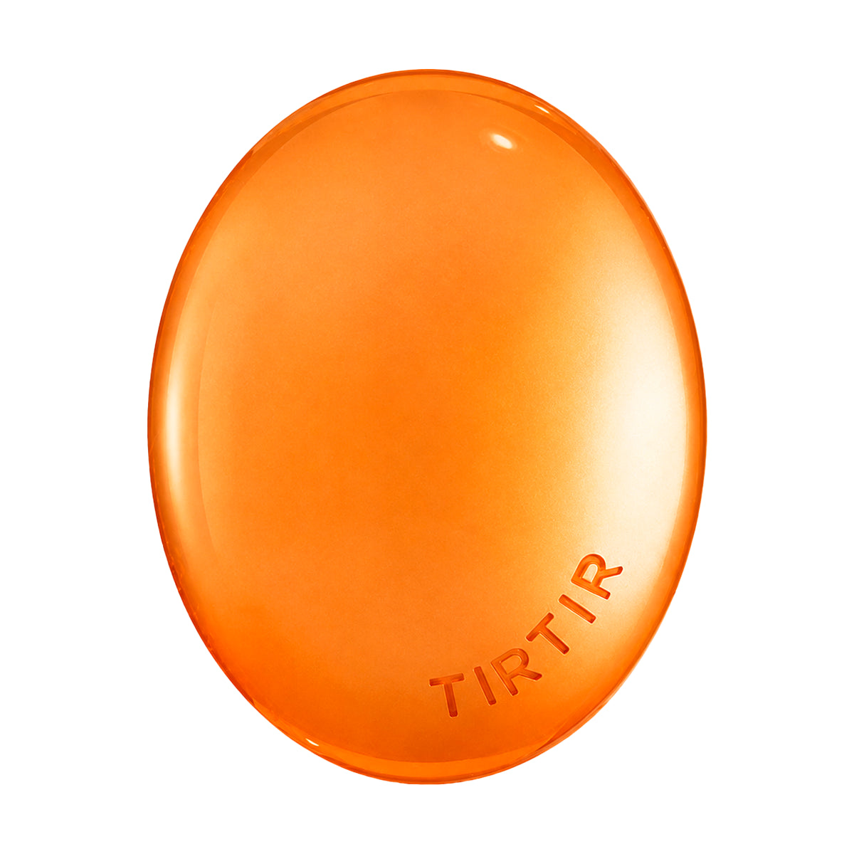 Матирующий кушон TIRTIR AI Filter Cushion