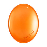 Матирующий кушон TIRTIR AI Filter Cushion