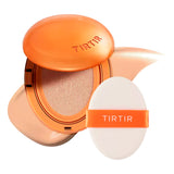 Матирующий кушон TIRTIR AI Filter Cushion