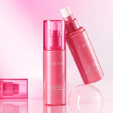 Grima fiksējošs sprejs TIRTIR Mask Fit Waterproof Setting Spray