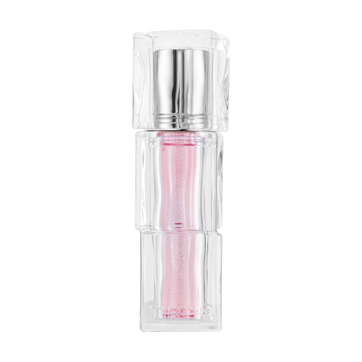 Lūpu apjomu palielinošs spīdums TIRTIR Waterism Lip Plumper