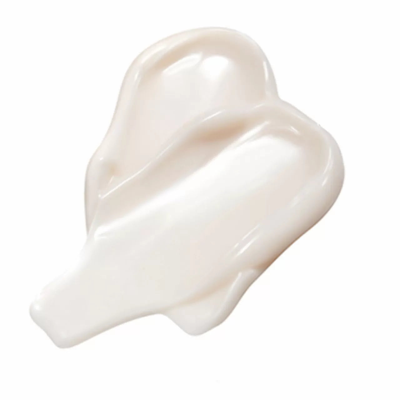 Mitrinošs tvaika krēms ar vībotni un karitē eļļu The Saem Care Plus Artemisia Steam Cream