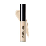 Жидкий консилер the SAEM Cover Perfection Tip Concealer