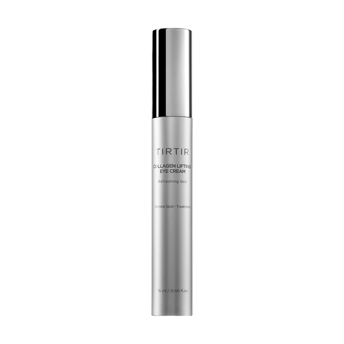 Krēms ādai ap acīm TIRTIR Collagen Lifting Eye Cream