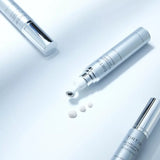 Krēms ādai ap acīm TIRTIR Collagen Lifting Eye Cream